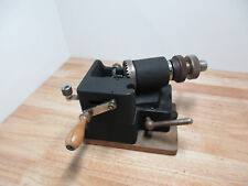 Hand crank sharpener for sale  Eau Claire