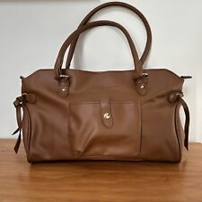 nathalie anderson bags for sale  NEWPORT-ON-TAY