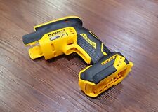 Dewalt housing set for sale  Upper Marlboro