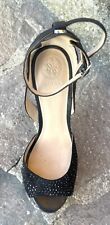 Scarpe sandali donna usato  Verdellino
