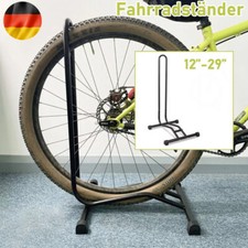 Fahrradständer ausstellungsst gebraucht kaufen  Frankfurt (Oder)