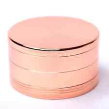 Senua rose gold for sale  LIVERPOOL
