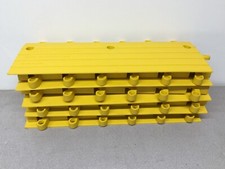 New box lot for sale  Valparaiso
