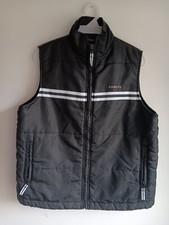 Women black kangol for sale  ENFIELD