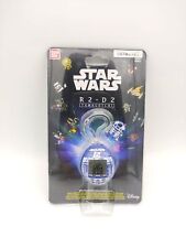 Tamagotchi nano star d'occasion  Bourg-de-Péage