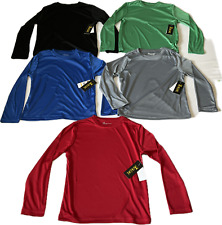 Xtreme long sleeve for sale  Herriman