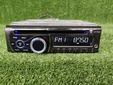 Usado, Rádio automotivo Clarion Cz100e Cz 100 E original comprar usado  Enviando para Brazil