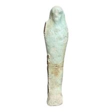 Ancient egyptian hand for sale  Shipping to Ireland