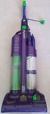 Vintage dyson dc03 for sale  WORTHING