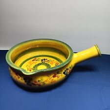 Vtg terre provence for sale  Milwaukee