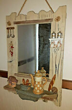 Arister gifts shabby for sale  East Stroudsburg