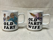 Vtg japan coffee for sale  Muskegon