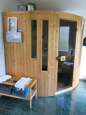 sauna holzofen gebraucht kaufen sauna holzofen gebraucht kaufen Eberbach