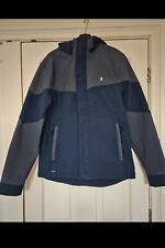 Aston villa jacket for sale  HEATHFIELD