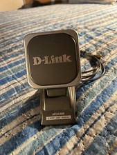 Antenna link per usato  Ragalna