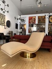 chaises chrome d'occasion chaises chrome d'occasion Expédié en Belgium