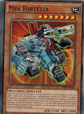 Ap06 it020 mek usato  Vinci
