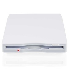Csl externes usb gebraucht kaufen  Hannover
