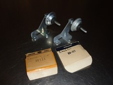 New nos carburetor for sale  Sheboygan Falls