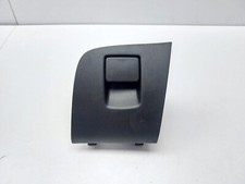 Vauxhall astra 2015 for sale Vauxhall astra 2015 for sale  LIVINGSTON