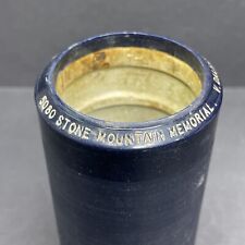 Stone mountain memorial for sale  Niagara Falls