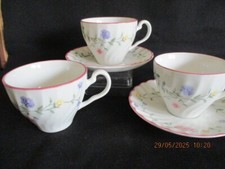 johnson brothers summer chintz mugs for sale johnson brothers summer chintz mugs for sale STOKE-ON-TRENT