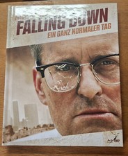 Falling down ganz gebraucht kaufen  Beverstedt