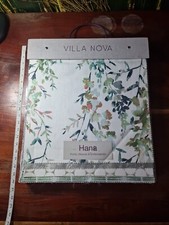 Villa nova hana for sale  PUDSEY