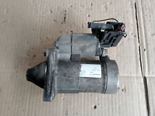 51832950 motorino avviamento usato  Vimodrone