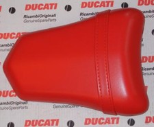 2003 2007 ducati for sale  Santa Cruz