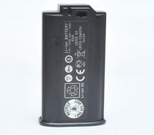 Bateria de câmera de íon de lítio Leica 14429 para sistema S comprar usado  Enviando para Brazil