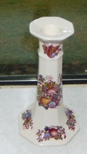 Masons ironstone fruit for sale  CLYNDERWEN