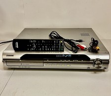 Sony hcd dx255 for sale  Athens