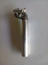 Tige selle campagnolo d'occasion  Cagnes-sur-Mer