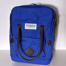 Kurgo nomad backpack for sale  Milwaukee