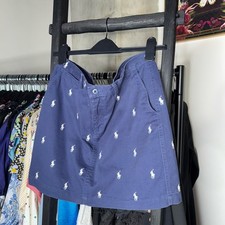 Polo ralph lauren for sale  Kent