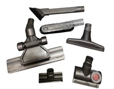 Dyson dc65 upright for sale  Yelm