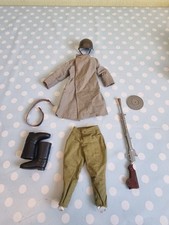 Vintage original action for sale  REDDITCH