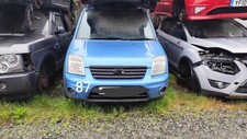 Fordmodel transit connect for sale  HULL