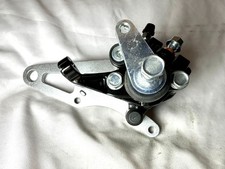 Rebuilt oem atc350x d'occasion  Expédié en Belgium