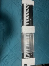 Key piano keyboard for sale  Richmond