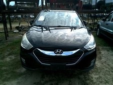 Automatic transmission fwd for sale  Crestview
