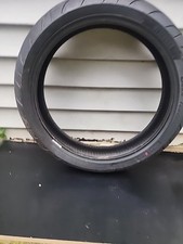 Pirelli gran turismo for sale  Central City
