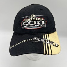 Vintage 2004 indianapolis for sale  Aurora