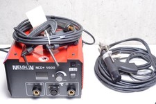 Nelson stud welder for sale  Wheeling