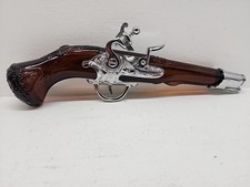 Avon dueling pistol for sale  Oak Forest