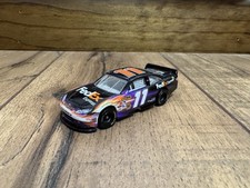 Denny hamlin fedex for sale  Washington