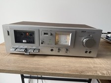 Akai m01 vintage for sale  Rutherford