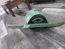 Onewheel plus 156 for sale  Anthony