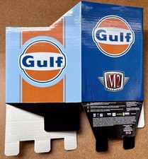 2025 machines gulf for sale  Southaven
